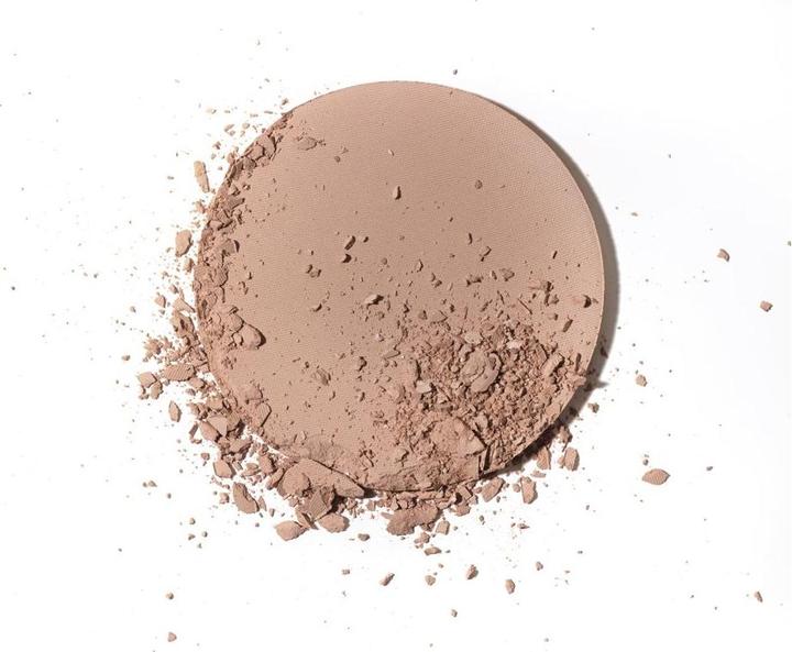 Produktbild Pupa Milano Extreme Matt golden beige (060 Golden Beige)