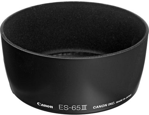 Image du produit Canon TS-E 90mm f/2.8 - Importation (Canon EF, Plein format)
