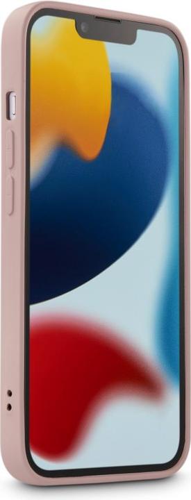 Produktbild Hama Fantastic Feel (Apple iPhone 13)