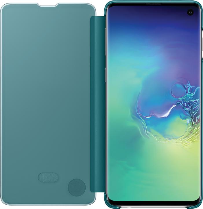 Image du produit Samsung une vue claire