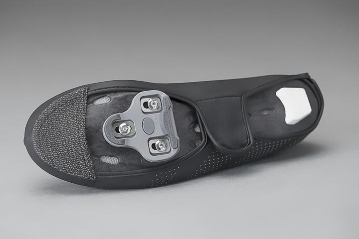 Immagine prodotto GripGrab Copriscarpa impermeabile Ride (L)