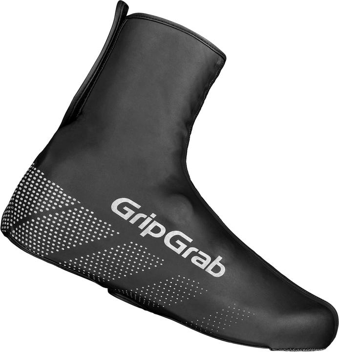 Immagine prodotto GripGrab Copriscarpa impermeabile Ride (L)
