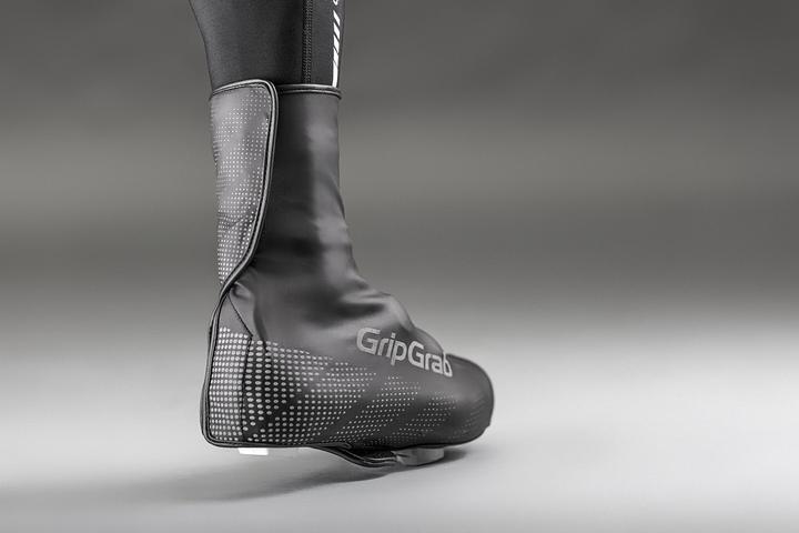 Immagine prodotto GripGrab Copriscarpa impermeabile Ride (L)