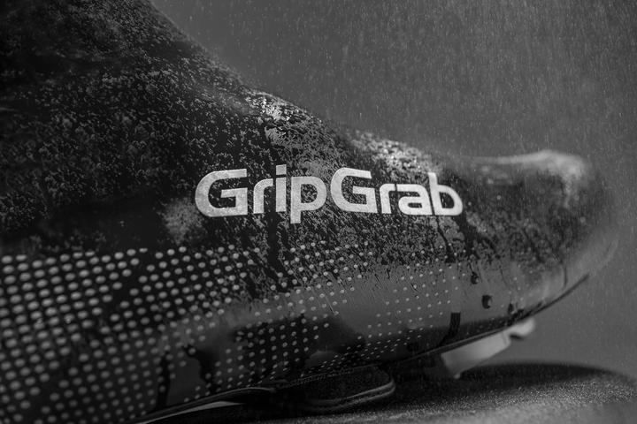 Immagine prodotto GripGrab Copriscarpa impermeabile Ride (L)