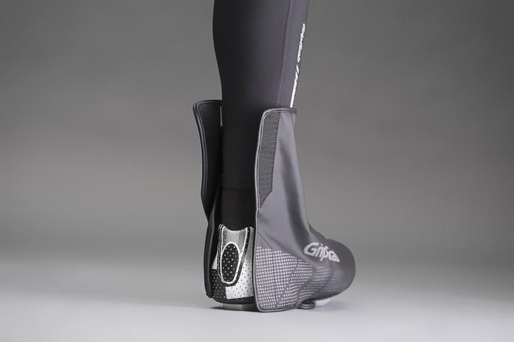Immagine prodotto GripGrab Copriscarpa impermeabile Ride (L)