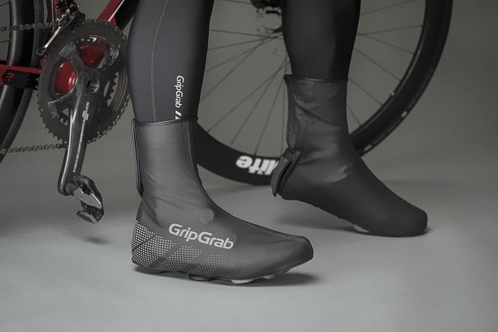 Immagine prodotto GripGrab Copriscarpa impermeabile Ride (L)