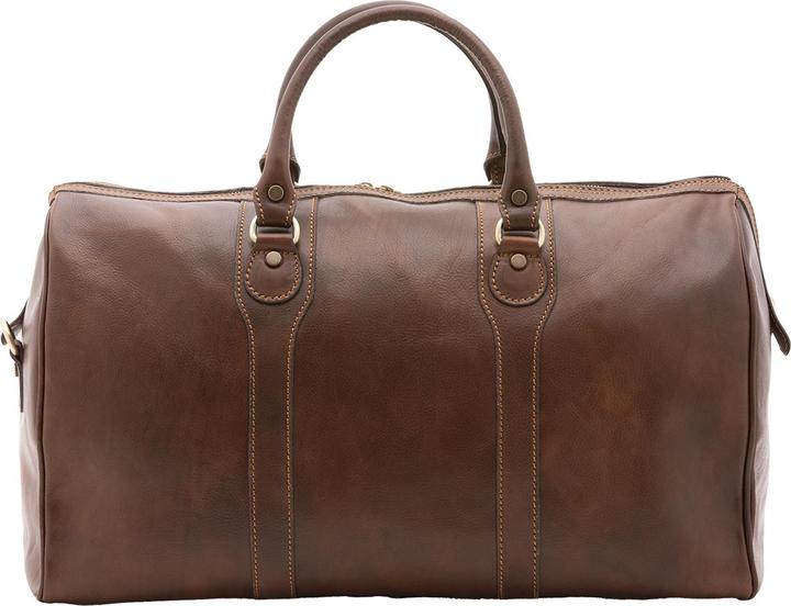 Produktbild Alessia Firenze Nan-4039 (7904 l)