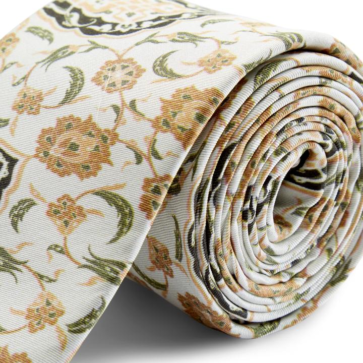 Immagine prodotto Bohemian Revolt Floral