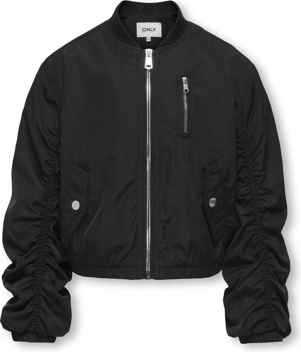 Produktbild Only KOGMINNA Blousonjacke Blousonjacke (134)