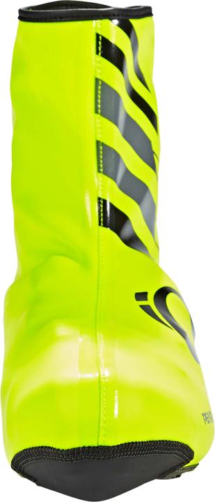 Immagine prodotto Pearl Izumi Copriscarpe Pro Barrier WxB Shoe Covers (46)
