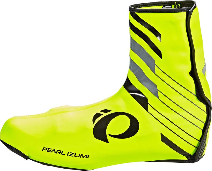 Immagine prodotto Pearl Izumi Copriscarpe Pro Barrier WxB Shoe Covers (46)