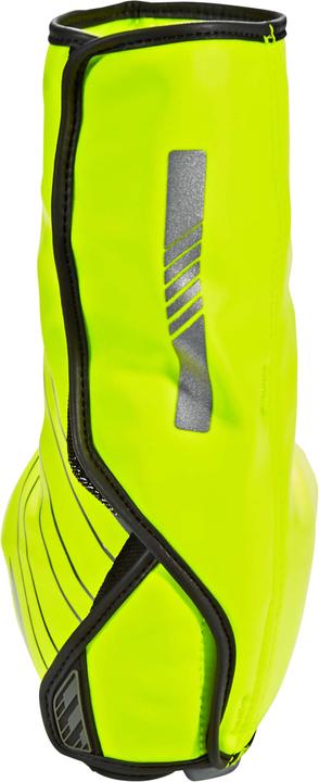 Immagine prodotto Pearl Izumi Copriscarpe Pro Barrier WxB Shoe Covers (46)