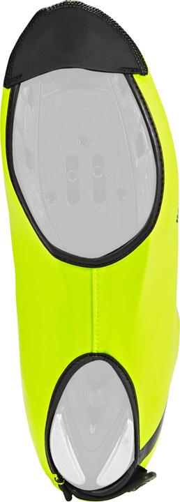 Immagine prodotto Pearl Izumi Copriscarpe Pro Barrier WxB Shoe Covers (46)
