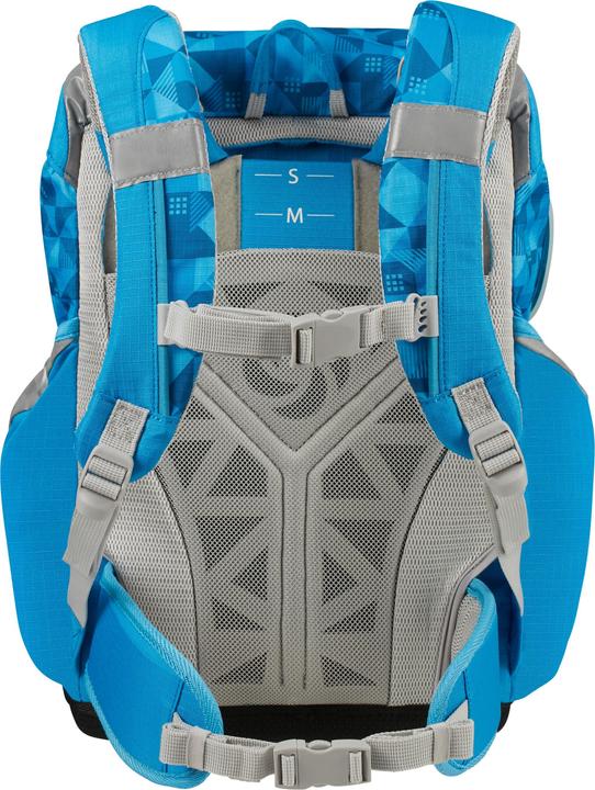 Produktbild Sammies By Samsonite Ergofit (20 l)