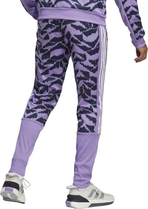 Produktbild adidas Tiro Suit Up Lifestyle Trainingshose (S)