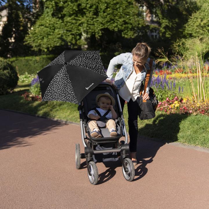 Productafbeelding Badabulle Parasol
