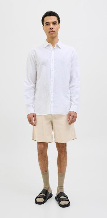 Produktbild Jack & Jones Relaxed Fit Relaxed Fit Shorts Relaxed Fit Shorts (S)