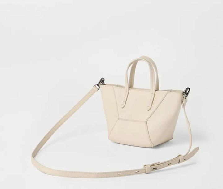 Produktbild Brunello Cucinelli Borsa