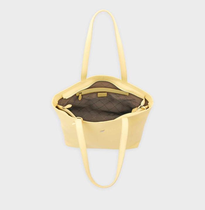 Immagine prodotto Braun Büffel Hanna (20 l)