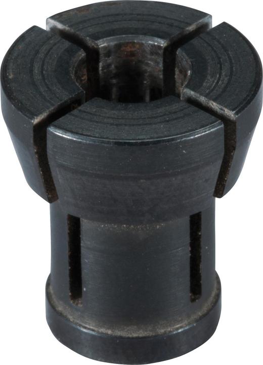 Immagine prodotto Makita TULEJA ZACISKOWA 6mm 3620/RT0700C