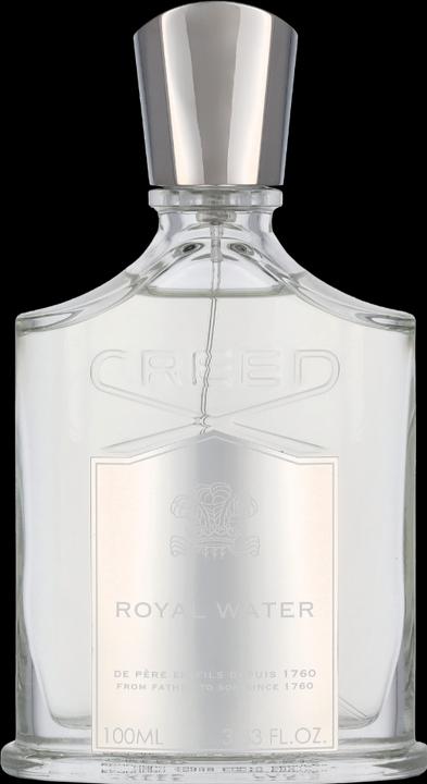 Immagine prodotto Creed Acqua Reale (Eau de parfum, 100 ml)