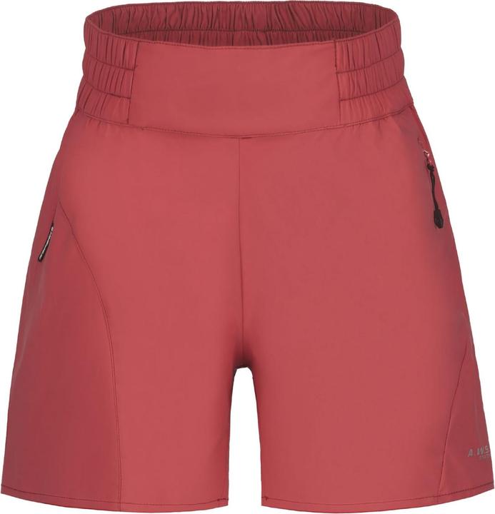 Produktbild Icepeak Lott JR (128)