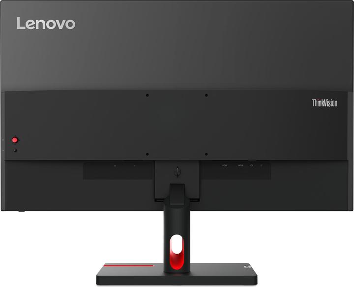 Produktbild Lenovo ThinkVision S27i-30 (1920 x 1080 Pixel, 27")