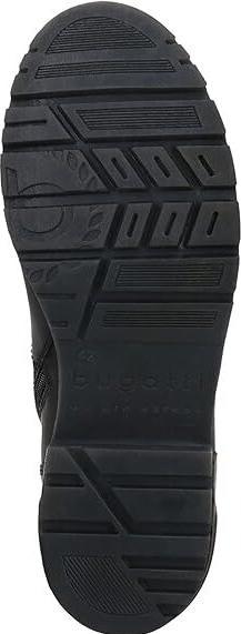 Produktbild Bugatti dark grey (41)