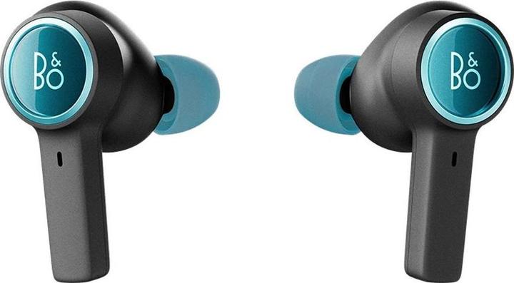 Produktbild B&O Beoplay EX (ANC, 6 h, Kabellos)