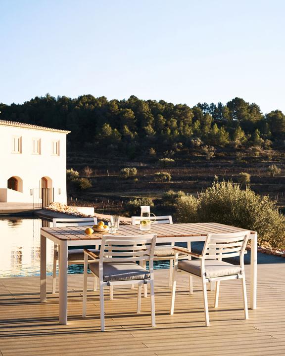 Image du produit Kave Home Bona