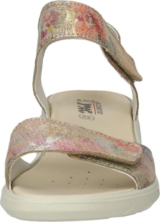 Immagine prodotto IMAC Sandalen (41)