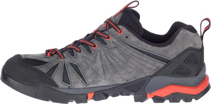 Produktbild Merrell Capra Gtx (41.5)