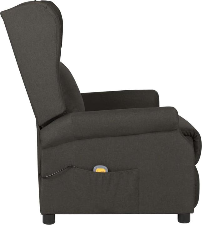 Actual product image VidaXL Sakata Port