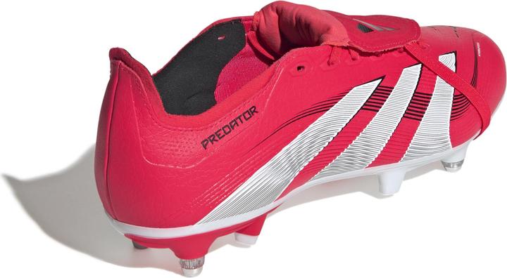 Immagine prodotto adidas Predator League FT SG (44)