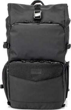 Produktbild Tenba Rucksack DNA 16 DSLR (Fotorucksack, 638 l)