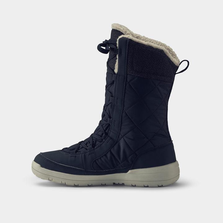 Image du produit Quechua SH500 (36)