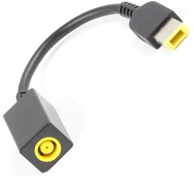 Image du produit Lenovo Câble de conversion d'énergie