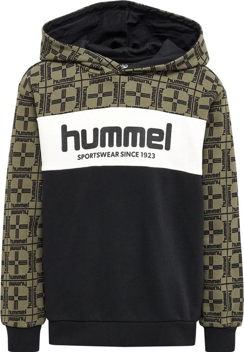 hummel Hmlcolden Hoodie