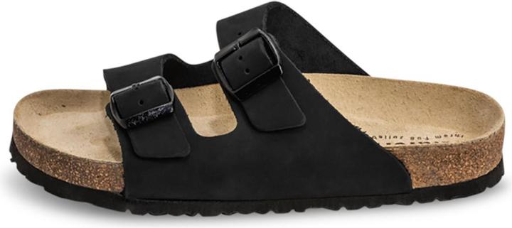 Produktbild Vitaform Pantolette Soft (40)