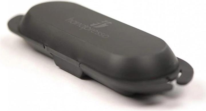Produktbild Handpresso Domepod