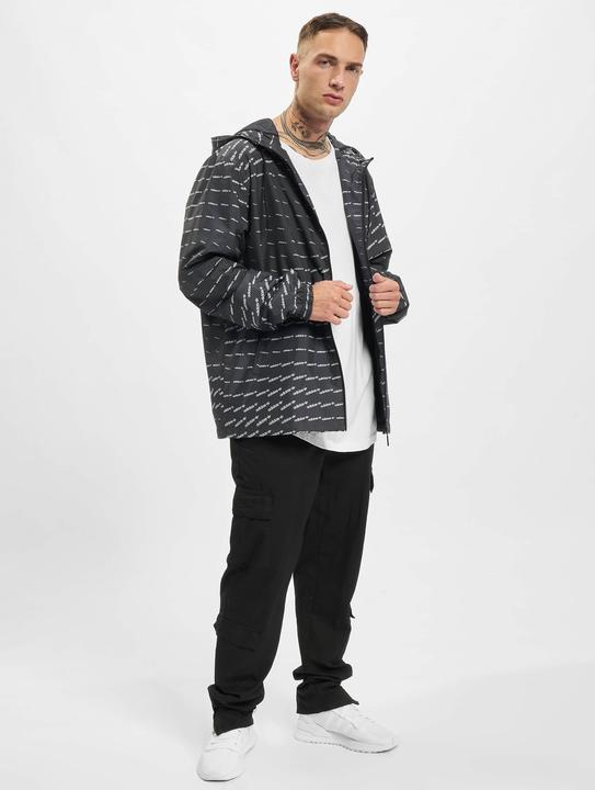 Immagine prodotto adidas Giacca Originals Mono WB Transition - 81923 (M, L)