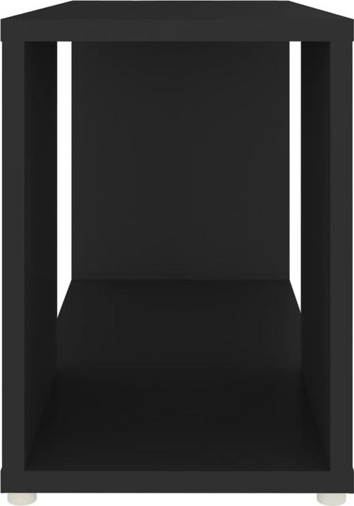 Actual product image VidaXL Halona (60 x 24 x 32 cm)