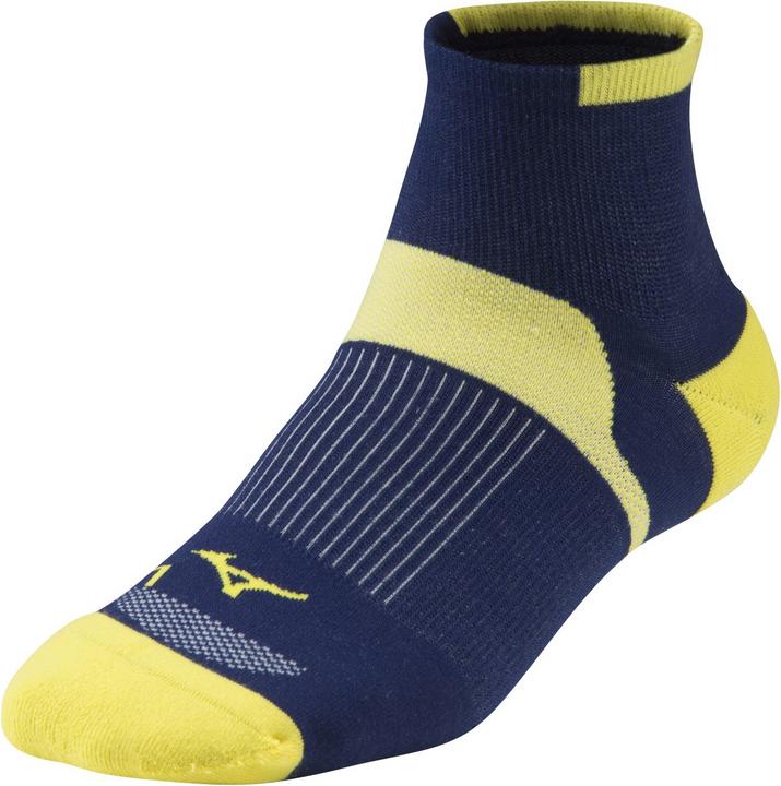 Image du produit Mizuno DryLite Race Mid (44 - 46)