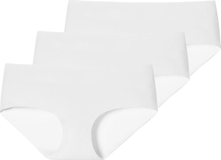 Schiesser Panty Casual