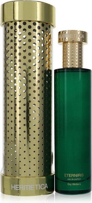 Immagine prodotto Hermetica Eterniris by Eau de Parfum Spray 100 ml (Eau de parfum, 100 ml)