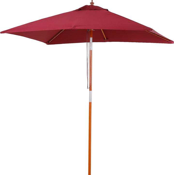 Image du produit Outsunny Parasol pliable (1.50 m)