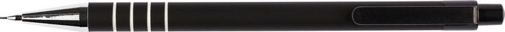 Actual product image Q-Connect Mechanical pencil Lamda (0.50 mm, HB, 1 x)