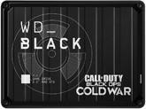 Immagine prodotto WD Unità di gioco Black P50 Call of Duty: Black Ops Cold War Edition (1000 GB)