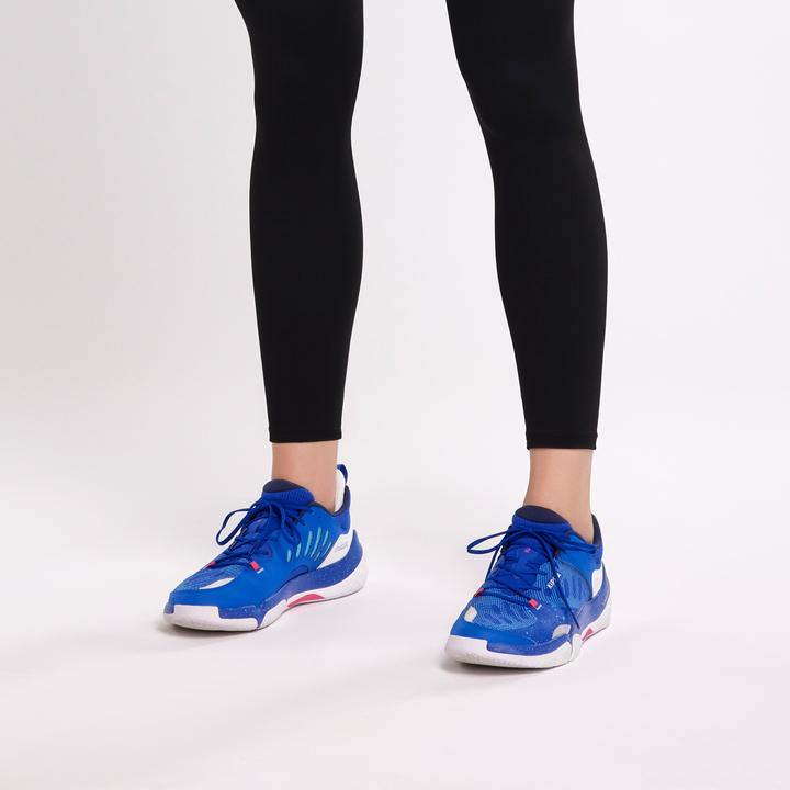 Image du produit Allsix Vb Shoes (47)