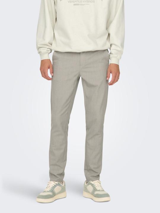 Immagine prodotto Only & Sons Pantaloni slim fit Pantaloni (30)